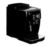 Macchina da caffè De'Longhi Magnifica S ECAM 21.117.B Nera - Nouvo