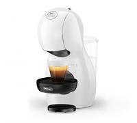 De’Longhi Piccolo DeLonghi - Nescafé Dolce Gusto XS EDG110.W – Bianco/Nero