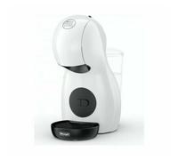 De’Longhi Piccolo DeLonghi - Nescafé Dolce Gusto XS EDG110.W – Bianco/Nero
