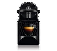 MACCHINA DA CAFFE' DELONGHI NESPRESSO INISSIA EN80.B BLACK