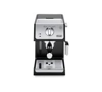 De’Longhi Stilosa Manuale Macchina da caffè con filtro 1 L