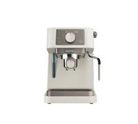 De’Longhi Stilosa EC235.CR Manuale Macchina per espresso 1 L