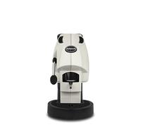 Macchina da caffè DIDIESSE Baby Frog NO REVOLUTION Borbone + OMAGGIO