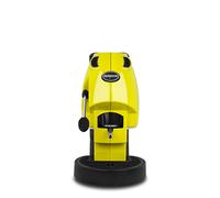 Macchina da caffè DIDIESSE Baby Frog NO REVOLUTION Borbone + OMAGGIO