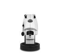 Macchina da caffè DIDIESSE Baby Frog NO REVOLUTION Borbone + OMAGGIO