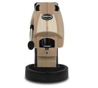 MACCHINA DA CAFFE' DIDIESSE BABY FROG NOCCIOLA