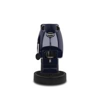 Macchina da caffè DIDIESSE Baby Frog per Caffè Borbone + OMAGGIO