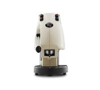 MACCHINA DA CAFFE' DIDIESSE FROG AVORIO