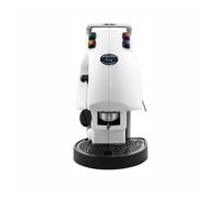 MACCHINA DA CAFFE' DIDIESSE FROG BIANCO