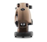 Macchina Da Caffè Didiesse Frog Revolution Base No Vapor A Cialde ESE 44mm