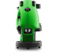 Macchina da caffè DIDIESSE Frog Revolution Base per Caffè Borbone + OMAGGIO