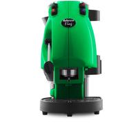 Macchina da caffè DIDIESSE Frog Revolution Base per Caffè Borbone + OMAGGIO