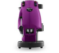 Macchina da caffè DIDIESSE Frog Revolution Base per Caffè Borbone + OMAGGIO