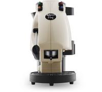 Macchina da caffè DIDIESSE Frog Revolution Base per Caffè Borbone + OMAGGIO