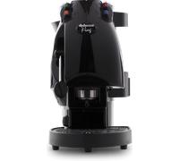 Macchina da caffè DIDIESSE Frog Revolution Base per Caffè Borbone + OMAGGIO