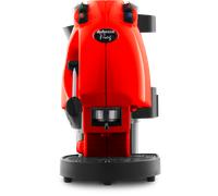 Macchina da caffè DIDIESSE Frog Revolution Base per Caffè Borbone + OMAGGIO