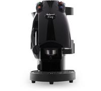 Macchina da caffè DIDIESSE Frog Revolution Base per Caffè Borbone + OMAGGIO