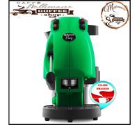 Macchina da Caffè Didiesse Frog Revolution Caffè Borbone + PORTACCESSORI Inclusi