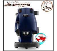 Macchina da Caffè Didiesse Frog Revolution Caffè Borbone + PORTACCESSORI Inclusi