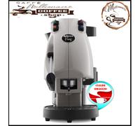 Macchina da Caffè Didiesse Frog Revolution Caffè Borbone + PORTACCESSORI Inclusi