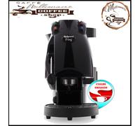 Macchina da Caffè Didiesse Frog Revolution Caffè Borbone + PORTACCESSORI Inclusi