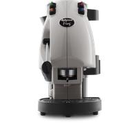 Macchina da caffè DIDIESSE Frog Revolution Vapor Cappuccino per Caffè Borbone