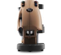 Macchina da caffè DIDIESSE Frog Revolution Vapor Cappuccino per Caffè Borbone