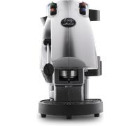 Macchina da caffè DIDIESSE Frog Revolution Vapor Cappuccino per Caffè Borbone