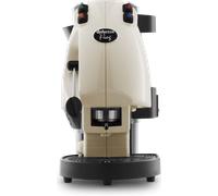 Macchina da caffè DIDIESSE Frog Revolution Vapor Cappuccino per Caffè Borbone