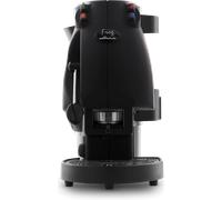 Macchina da caffè DIDIESSE Frog Revolution Vapor Cappuccino per Caffè Borbone