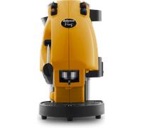 Macchina da caffè DIDIESSE Frog Revolution Vapor Cappuccino per Caffè Borbone