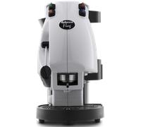 Macchina da caffè DIDIESSE Frog Revolution Vapor Cappuccino per Caffè Borbone