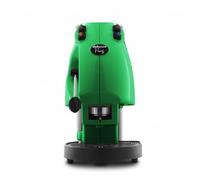 Didiesse Frog Revolution Macchina Da Caffe Verde Cialde 44mm