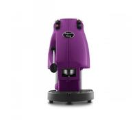 MACCHINA DA CAFFE' DIDIESSE FROG VIOLA