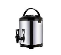 macchina da caffè, Distributore di acqua calda for urna da ristorazione(8L)