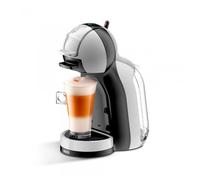 Macchina da Caffè Dolce Gusto Krups Mini Me Grigia
