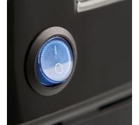 Macchina da caffè DOMETIC 9600000340