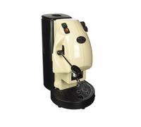 Macchina da Caffè Elettrica Frog Revolution Avorio Didiesse