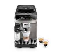 Macchina da Caffè Espresso Automatica De'Longhi Magnifica Evo ECAM290.81.TB Nero - Nouvo