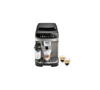 Macchina da Caffè Espresso Automatica De'Longhi Magnifica Evo ECAM290.81.TB Nero - Nouvo