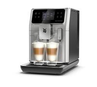 WMF Perfection 640 edelstahl Macchina per il caffè