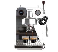 Macchina da Caffè Espresso Barista Baristeo Intima Macchina Espresso Barista
