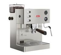 Lelit kate pl82t