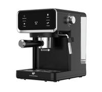 Macchina Da Caffè CONTINENTAL EDISON CEME19B - 19 BAR - 1 LITRO - 950 W - NERO