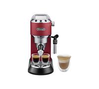 De’Longhi Dedica Style EC 685.R Automatica/Manuale Macchina per espresso 1,1 L