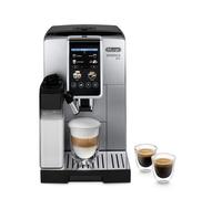 Macchina da caffè espresso De'Longhi Dinámica Plus 1,8 L 15 bar 24 bevande