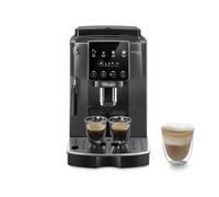 Macchina da caffè espresso DeLonghi ECAM 220.22.GB Magnifica Start