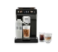 De’Longhi Eletta Explore ECAM450.65.G Automatica Macchina per espresso 1,8 L