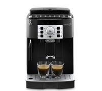 Macchina da caffè espresso DeLonghi ECAM22.110.B Magnifica S Bean to Cup
