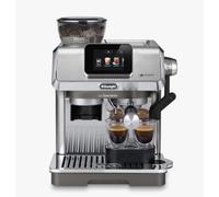 Macchina da caffè espresso DeLonghi La Specialista Latte Touch KREC9455.M